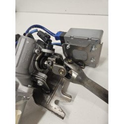 Colonne De Direction Renault Twingo 2 Phase 1